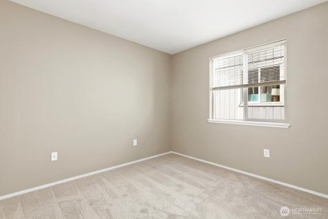 10511 66th Avenue NE Marysville WA 98270
