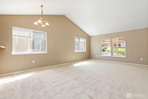 10511 66th Avenue NE Marysville WA 98270