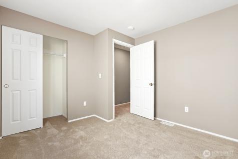 10511 66th Avenue NE Marysville WA 98270