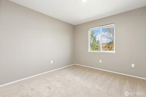 10511 66th Avenue NE Marysville WA 98270