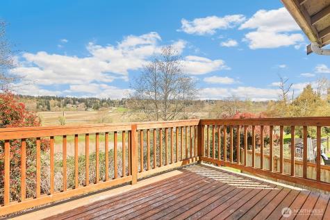 10511 66th Avenue NE Marysville WA 98270