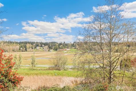 10511 66th Avenue NE Marysville WA 98270