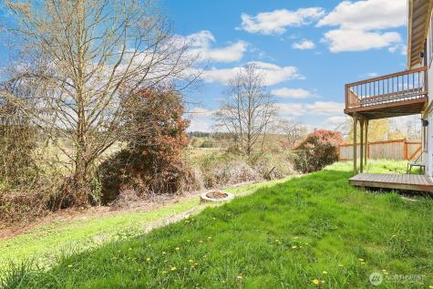 10511 66th Avenue NE Marysville WA 98270