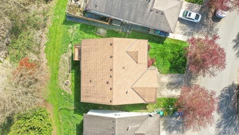 10511 66th Avenue NE Marysville WA 98270