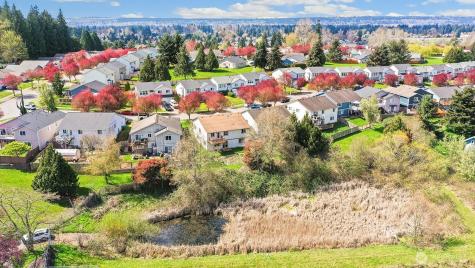 10511 66th Avenue NE Marysville WA 98270