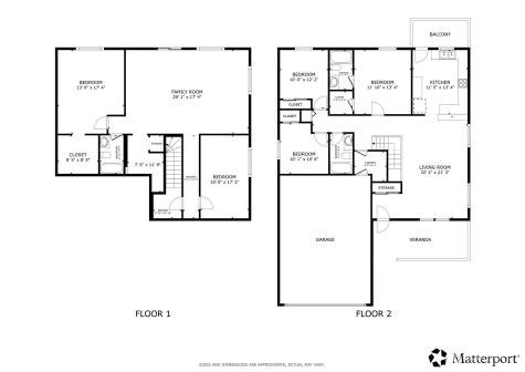 10511 66th Avenue NE Marysville WA 98270
