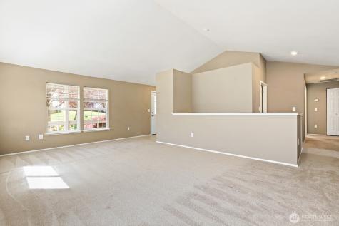 10511 66th Avenue NE Marysville WA 98270