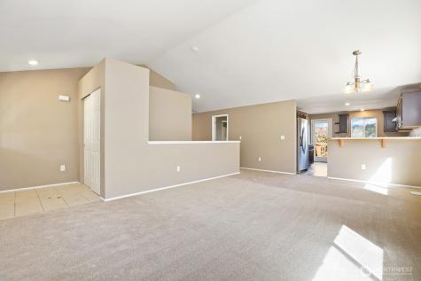 10511 66th Avenue NE Marysville WA 98270