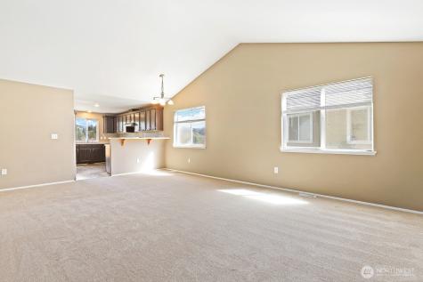 10511 66th Avenue NE Marysville WA 98270
