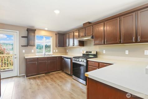 10511 66th Avenue NE Marysville WA 98270