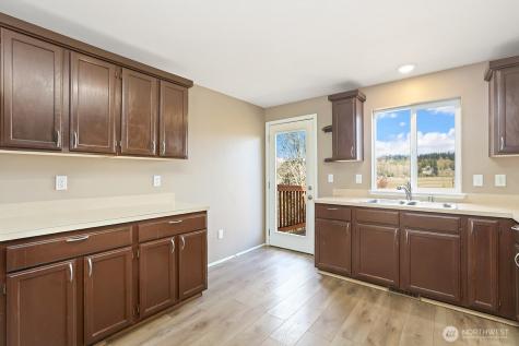 10511 66th Avenue NE Marysville WA 98270