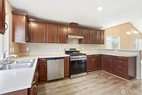 10511 66th Avenue NE Marysville WA 98270