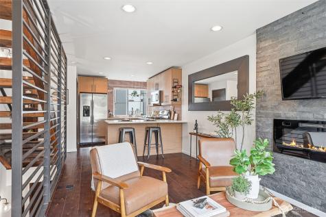 7752 Delridge Way SW Seattle WA 98106
