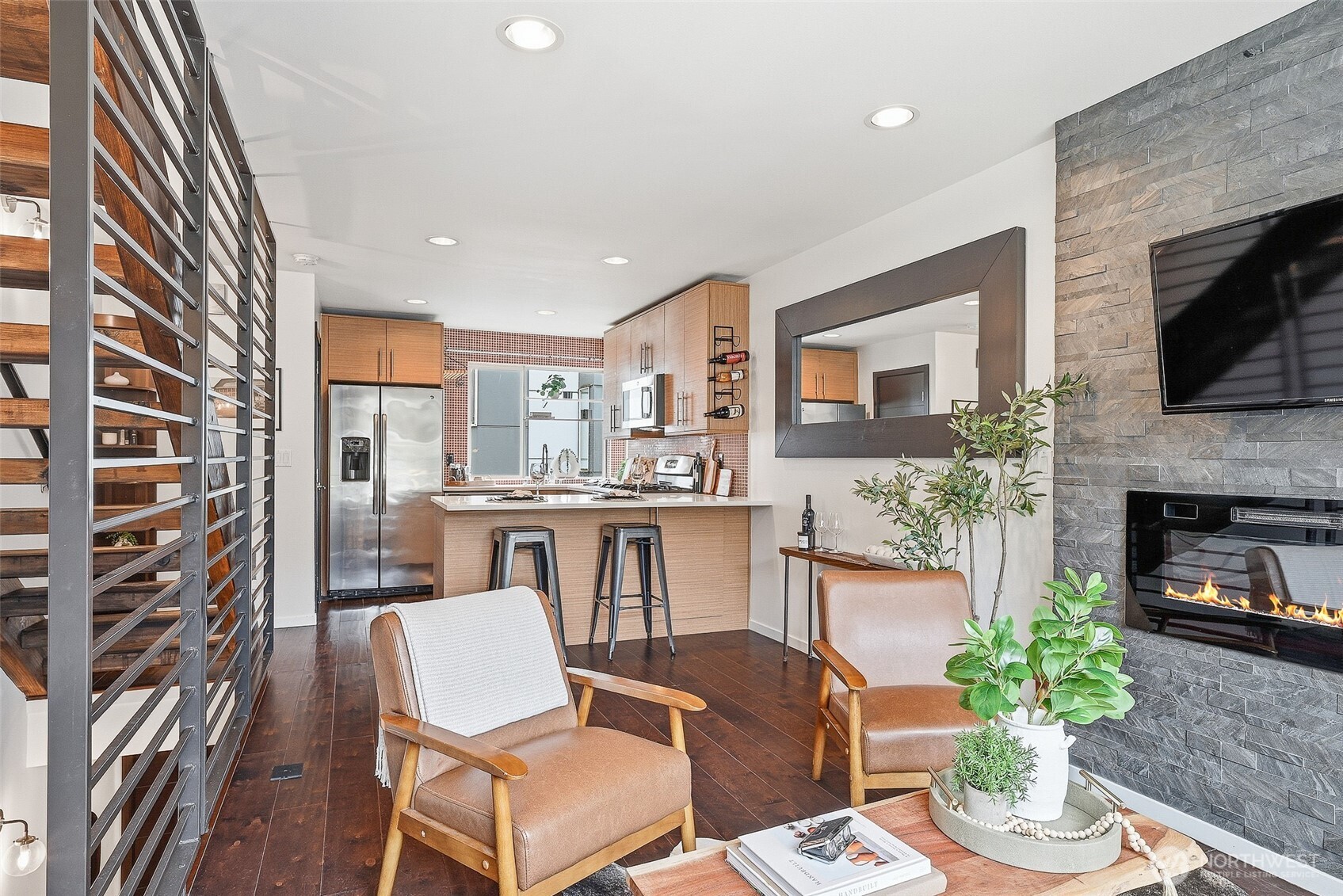 7752 Delridge Way SW Seattle WA 98106