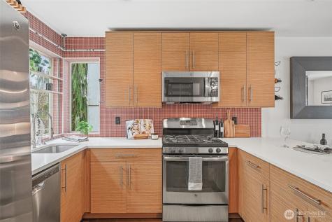 7752 Delridge Way SW Seattle WA 98106