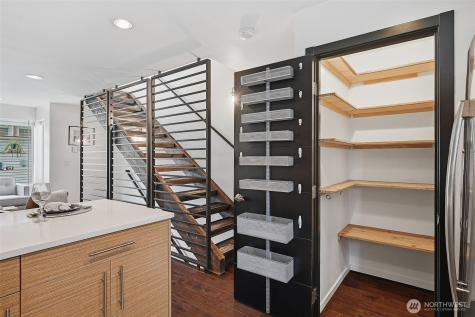 7752 Delridge Way SW Seattle WA 98106