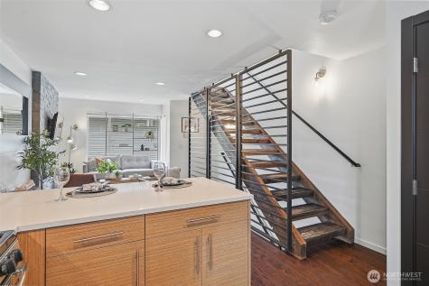 7752 Delridge Way SW Seattle WA 98106