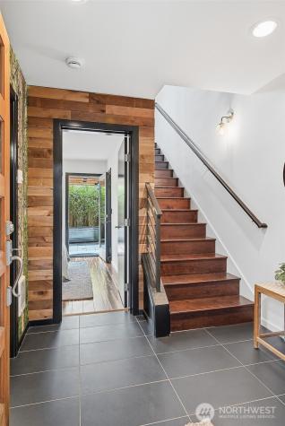 7752 Delridge Way SW Seattle WA 98106