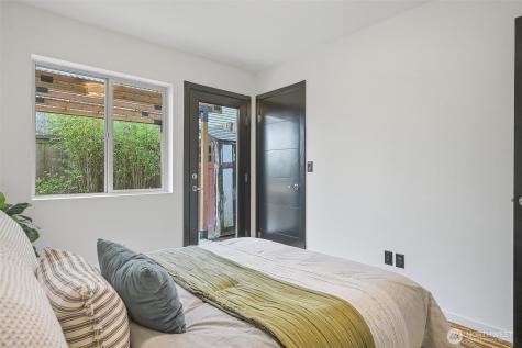 7752 Delridge Way SW Seattle WA 98106
