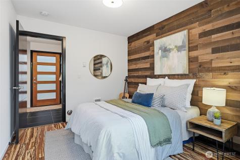 7752 Delridge Way SW Seattle WA 98106