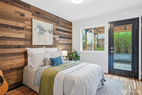 7752 Delridge Way SW Seattle WA 98106