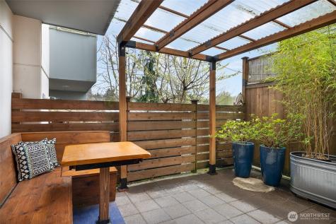 7752 Delridge Way SW Seattle WA 98106