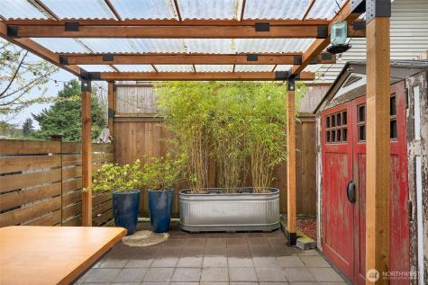 7752 Delridge Way SW Seattle WA 98106