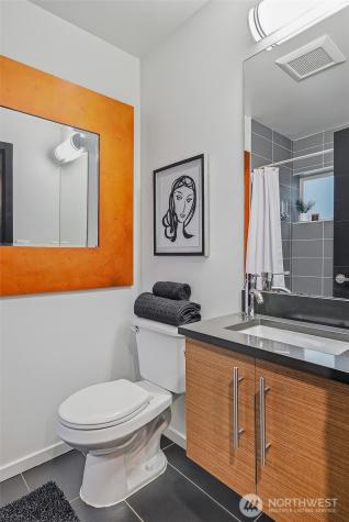 7752 Delridge Way SW Seattle WA 98106