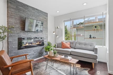 7752 Delridge Way SW Seattle WA 98106