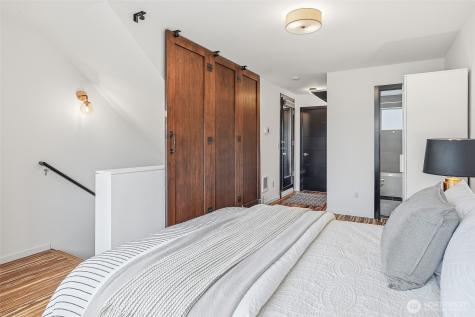 7752 Delridge Way SW Seattle WA 98106