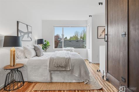 7752 Delridge Way SW Seattle WA 98106