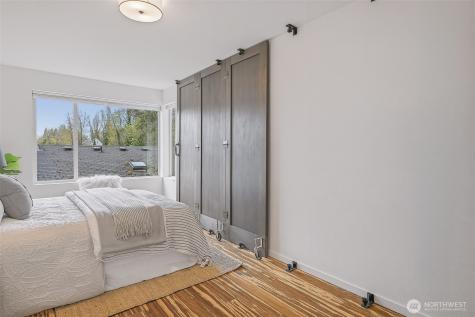 7752 Delridge Way SW Seattle WA 98106