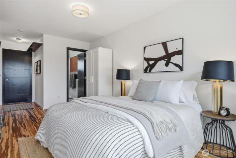 7752 Delridge Way SW Seattle WA 98106