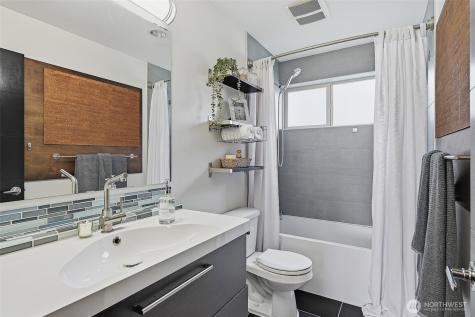 7752 Delridge Way SW Seattle WA 98106