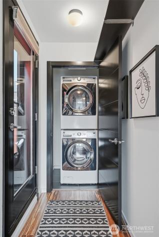 7752 Delridge Way SW Seattle WA 98106