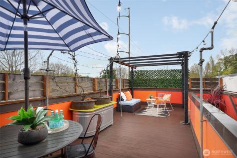 7752 Delridge Way SW Seattle WA 98106