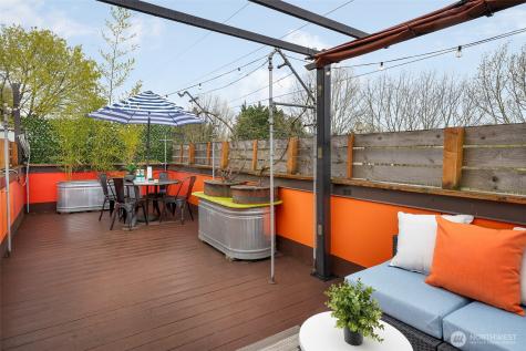 7752 Delridge Way SW Seattle WA 98106