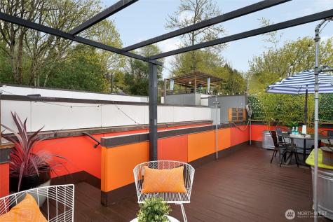 7752 Delridge Way SW Seattle WA 98106