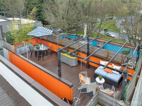 7752 Delridge Way SW Seattle WA 98106