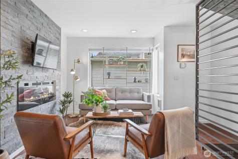 7752 Delridge Way SW Seattle WA 98106
