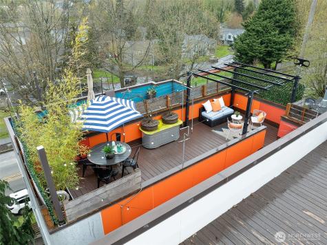 7752 Delridge Way SW Seattle WA 98106