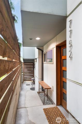7752 Delridge Way SW Seattle WA 98106
