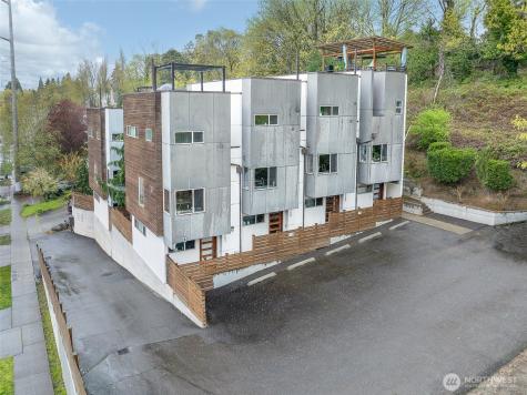 7752 Delridge Way SW Seattle WA 98106