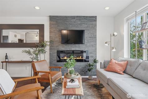 7752 Delridge Way SW Seattle WA 98106