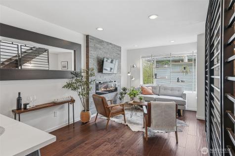7752 Delridge Way SW Seattle WA 98106