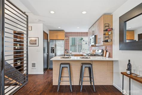 7752 Delridge Way SW Seattle WA 98106