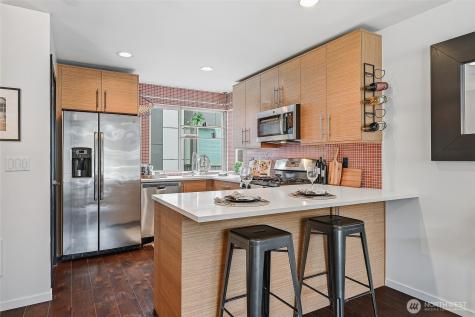 7752 Delridge Way SW Seattle WA 98106