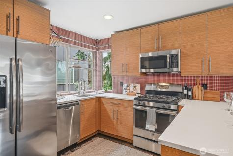 7752 Delridge Way SW Seattle WA 98106