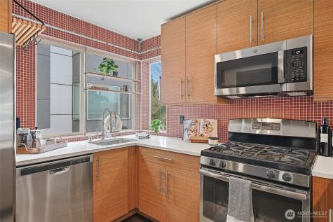 7752 Delridge Way SW Seattle WA 98106
