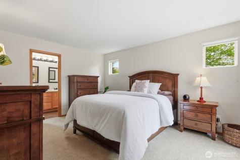 14330 51st Avenue SE Everett WA 98208